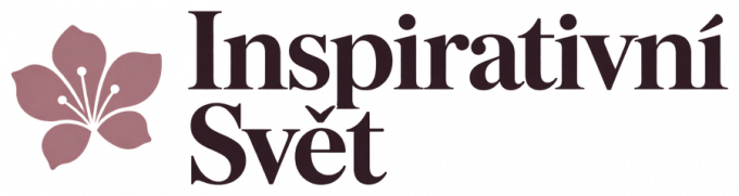 Inspirativní Svět